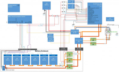 ElectricalSchematic.jpg