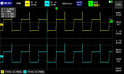 2ph-output.jpg