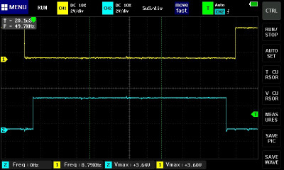 Drv Board B input (1)