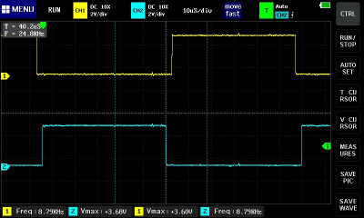 Drv Board B input (2)