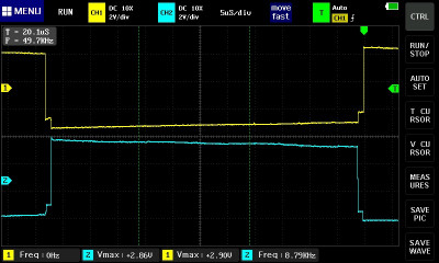 Drv Board B output 2 gates (1)