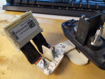 16214467035994290852159284330301.jpg (1.96 MiB) Viewed 19600 times HVDC connector labels