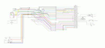 GIORGI    AURIS V24 GEN 3.GIF