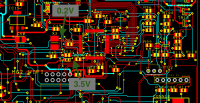 main-contactor-issue.png