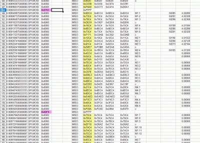 spi.gif