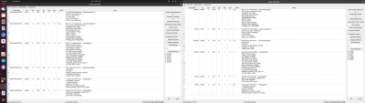 Screenshot from 2021-06-07 18-44-11.png