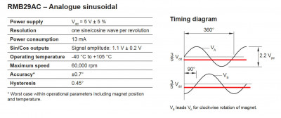 datasheet.jpg