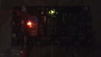 brdtest12v3.jpg