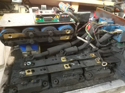 IMG_20171119_142141.jpg