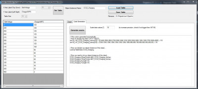 TableGenerator_v1.1.JPG