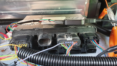 2021-06-22 12.14.41.jpg