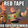 red tape.jpg