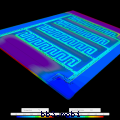 CFD-analysis-of-an-electric-vehicle-battery-cold-plate-heat-exchanger.png