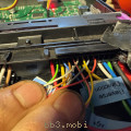 Zombie to Inverter.jpeg