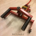 homemade-tire-lift.jpeg