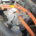 20260320_105957.jpg