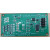 4-channel cell module+5.00€