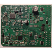 Fully Open Source CCS Controller - Early adopters edition