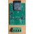 Include ESP32 CAN Wifi module+69.00€