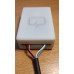 ESP32 CAN Web Interface & datalogger - community edition