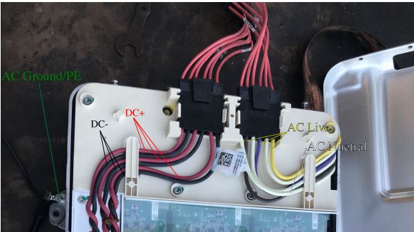 File:AC DC Connections.jpg