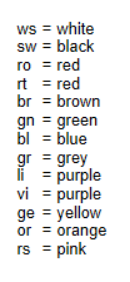VAG wire color codes.png
