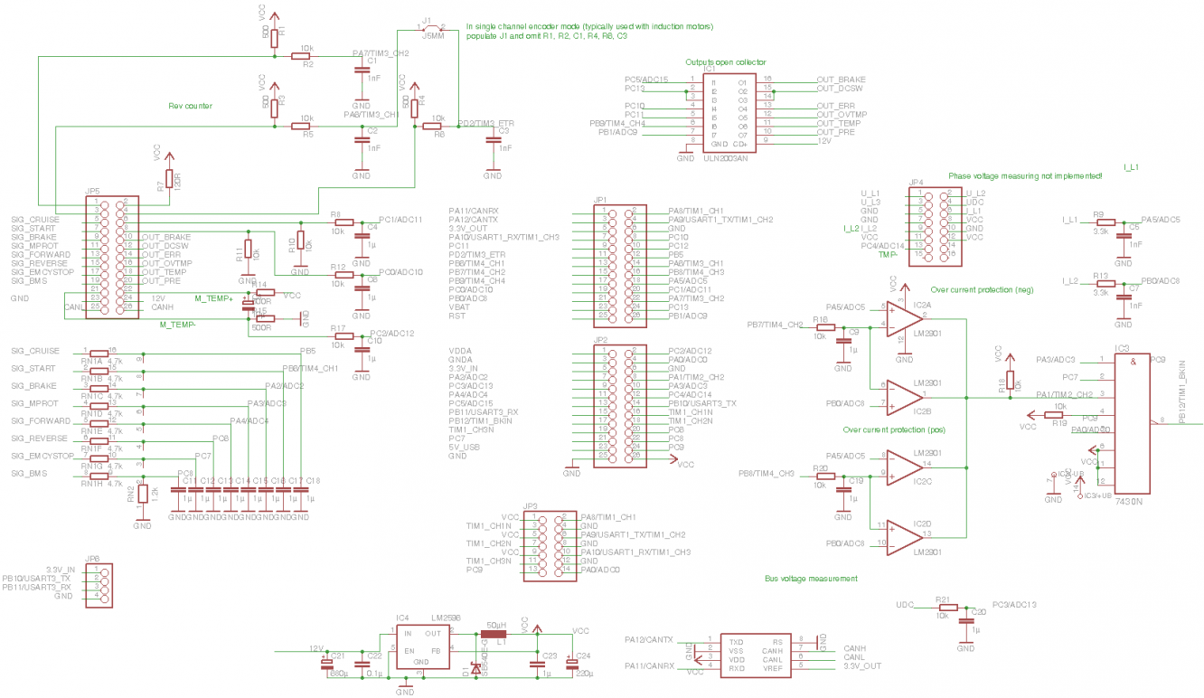 Main scheme. L604s main v05 схема. R1 mainboard v1.4 схема. Apollo mainboard v2.4 схема. Схема платы ,g main-Board ver:2.0.