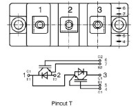 Hardware Theory of Operation - openinverter.org wiki