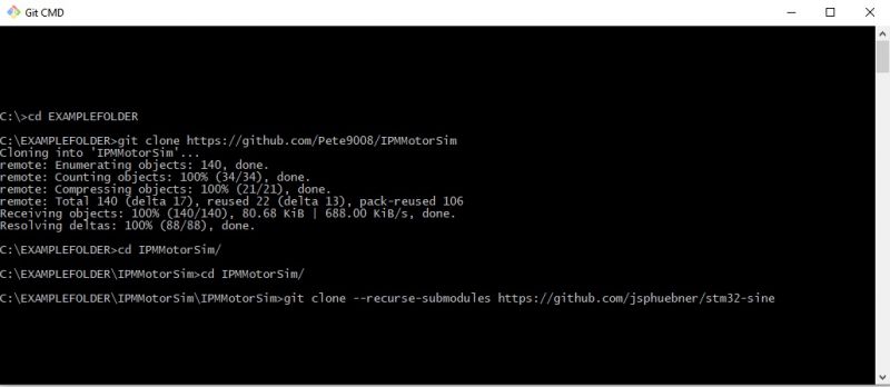File:Git commandline 2.jpg