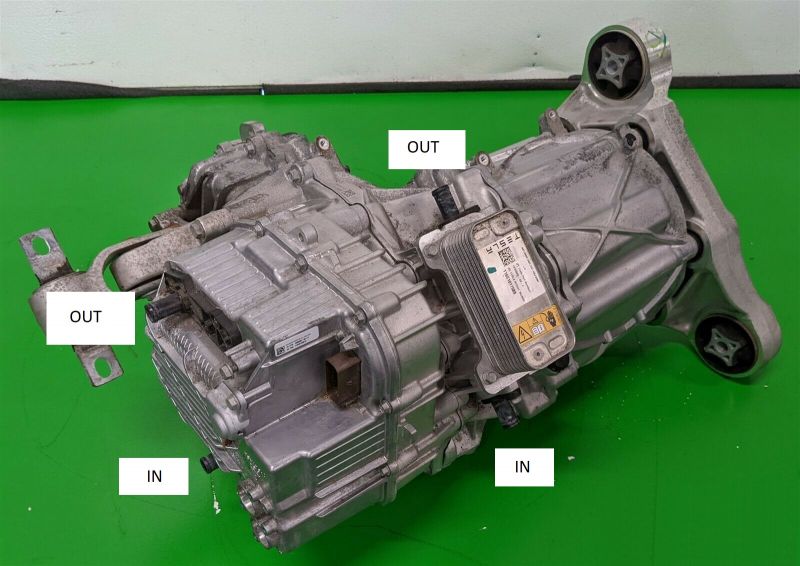 File:Tesla FDU cooling.jpg