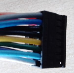 Int connector view 2.jpg