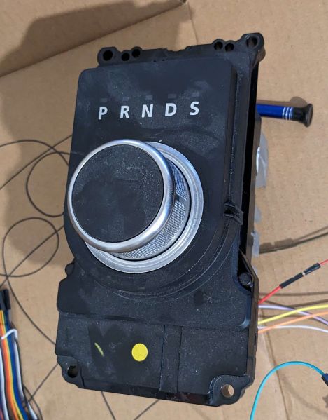 File:LR gear selector - gen 2.jpg