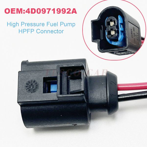 File:VAG connector 4D0971992A.jpg