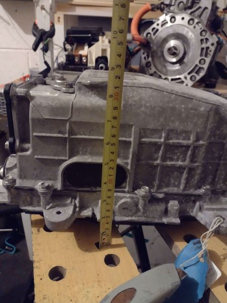 File:Toyota Yaris Inverter Height.jpg