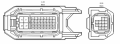 Thumbnail for version as of 09:12, 10 July 2021