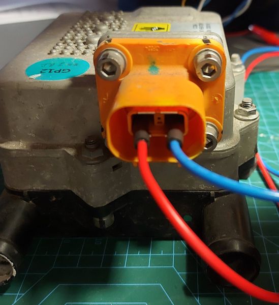 File:MG Coolant Heater HV.jpg