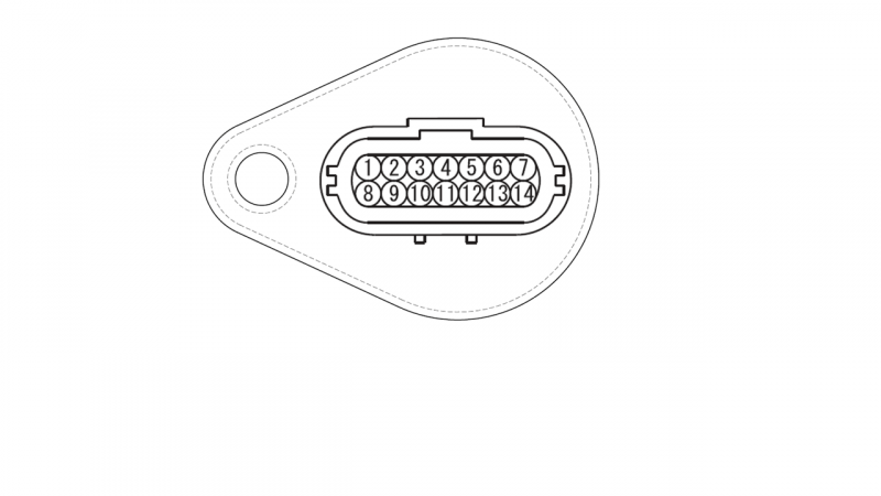 File:Pinout.png