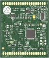 Thumbnail for version as of 00:16, 25 October 2023