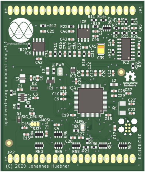 File:Mini mainboard Transparent.png