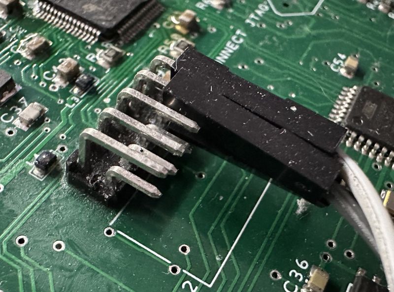 File:Toyota-gen-3-board---right angled pins.jpg