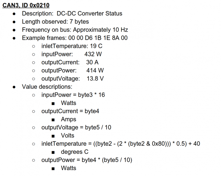 File:Telsa Model S DC-DC-Converter CAN 01b.png