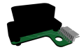 Thumbnail for version as of 11:05, 12 April 2024