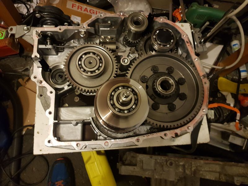 File:20220616 153133.jpg