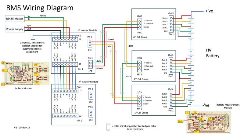 File:Huebner BMS Wiring Diagram.jpg