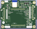 Thumbnail for version as of 00:14, 25 October 2023