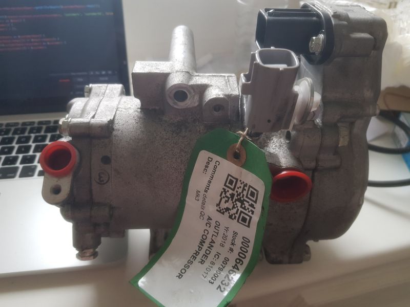 File:Outlander AC Compressor.jpg