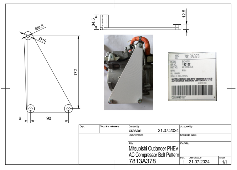 File:Outlander AC Compressor Bolt Pattern.png