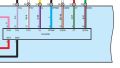 Thumbnail for version as of 20:13, 4 March 2024
