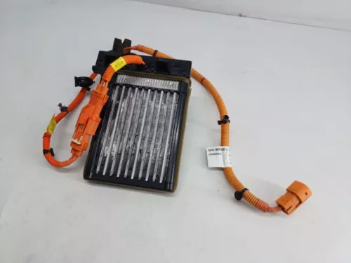 File:Mg zc ptc air heater.webp