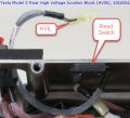 Thumbnail for version as of 04:27, 8 March 2023